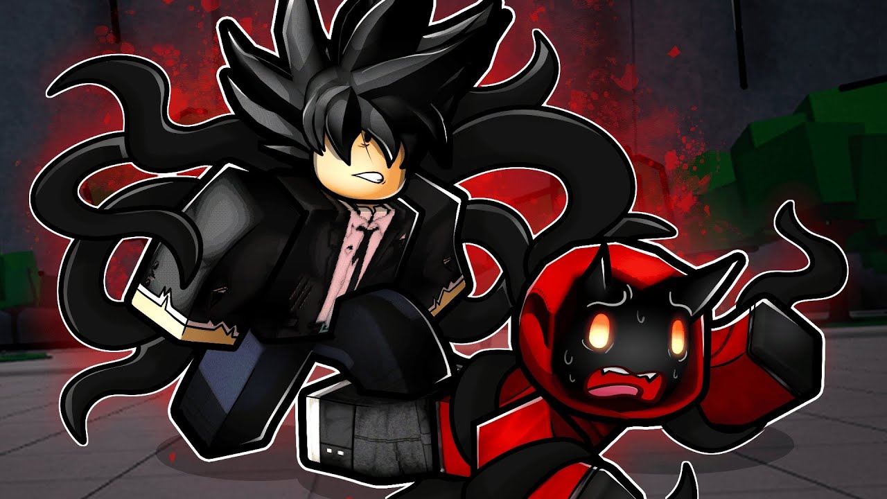 I Added CUSTOM DUMMY COUNTERS To Troll My BIGGEST HATER... (The Strongest Battlegrounds)