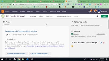 MyVRSpot   SmartSpot