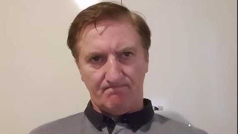 Channel introduction video