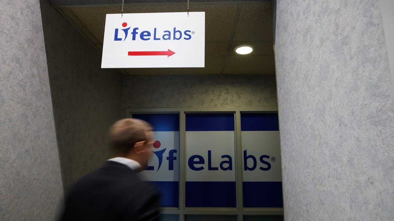 lifelabs data breach case study