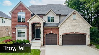 6304 Spring View Ct video tour