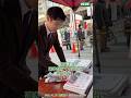 【山添拓】#shorts #山添拓 #ブレない #日本共産党