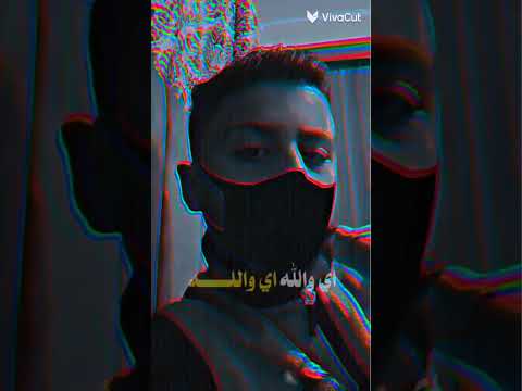 كبار الجماجم اكسبلور لايك الووالخل