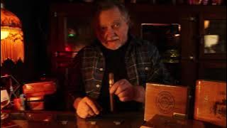 Download lagu Shakers Episode #11 Milwaukee's Cigar Bar