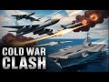 US Pacific Fleet Attacked