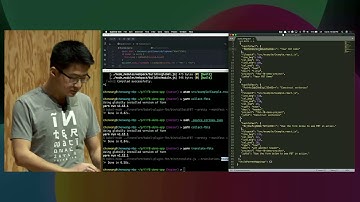 F8 2019: Getting Started with FBT Internationalize Your Javascript App
