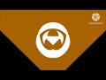 REQUESTED Full Best Animation Logos In 4ormulator V19 Low Voice 