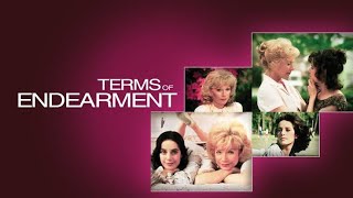 Terms of Endearment- 1983 Movie || Shirley MacLaine, Debra Winger, Jack Nicholson | Reviews & Facts 