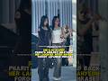 She’s So Stupid! Pharita Couldn’t Hold Back Her Laughter After Ahyeon Forgot Japanese Phrase