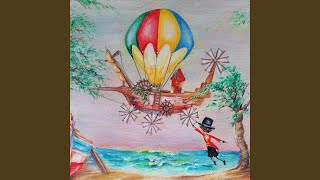 Buon vento - Gigio Amorelli
