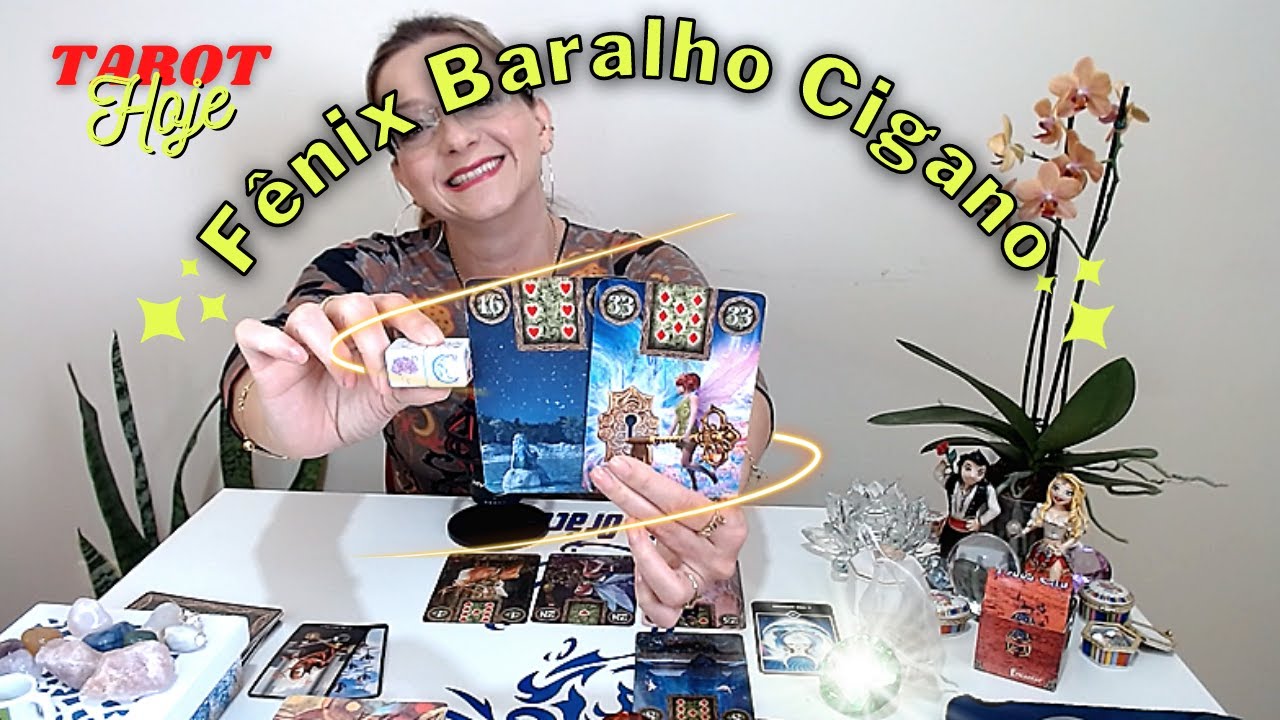 O QUE SIGNIFICA O SILÊNCIO DELE(A) TAROT? O QUE VAI FAZER?🔮Baralho Cigano/Tarot Responde