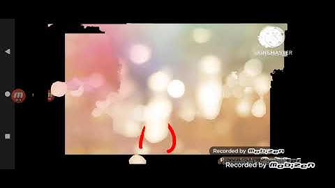 Everyone fights bad users add round 11