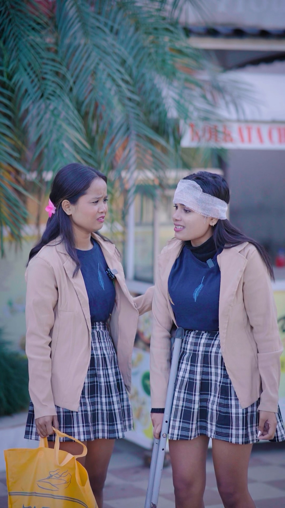 True Dosty❤️ #trending #shortvideo #shorts #trending #trending