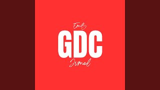 GDC (feat. JVMEL)