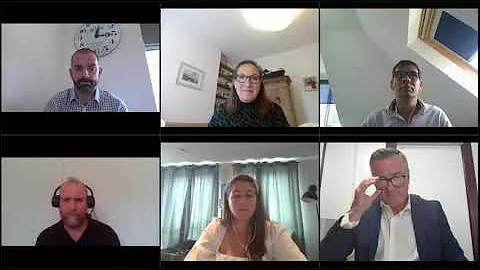 BEAMA | Delivering Net Zero across the energy sector supply chain