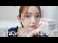 【カラコン】ナチュラルなブラウン系カラコン💛 おすすめ! デイリーカラコン👀✴︎ NewJeans ฅˆ•ﻌ•ˆฅ♡* POPLENS