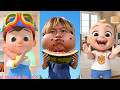 The latest and funniest anime prank videos