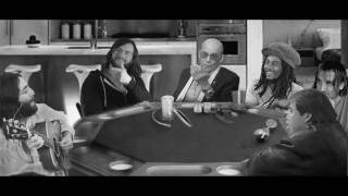 Echo Movement  I Think God Smokes Weed Contest