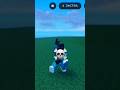 FONK#roblox #aboba #роблокс