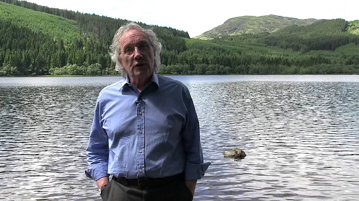 Scottish Clans: The story behind Clan Fraser