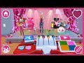 Barbie Dreamhouse Adventures #64| Budge Studios | fun mobile game | Simulation game | HayDay