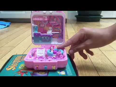 shopkins lil secrets polly pocket