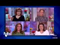 Airlines' New Rules on Support Animals | The View