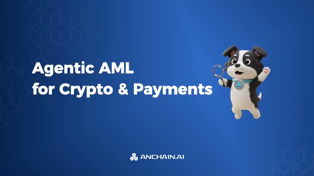 Agentic AML: How AI Agents Are Transforming Anti Money Laundering  Compliance in the GENIUS Act Era