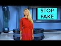 Stop Fake. Безопасен ли город для ульяновских школьников