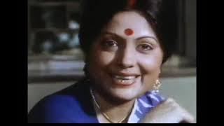 Bandha Moner Duwar Diyechi Khule- (song video)- Mohonar Dike(1984)- Asha Bhonsle- Swapan Chakraborty