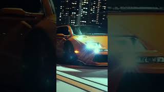 NXT GXNXRXTION, vdmkotix - MISS U / Bass Boosted