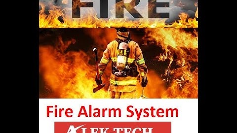 Honeywell Morley fire alarm systems EP1.