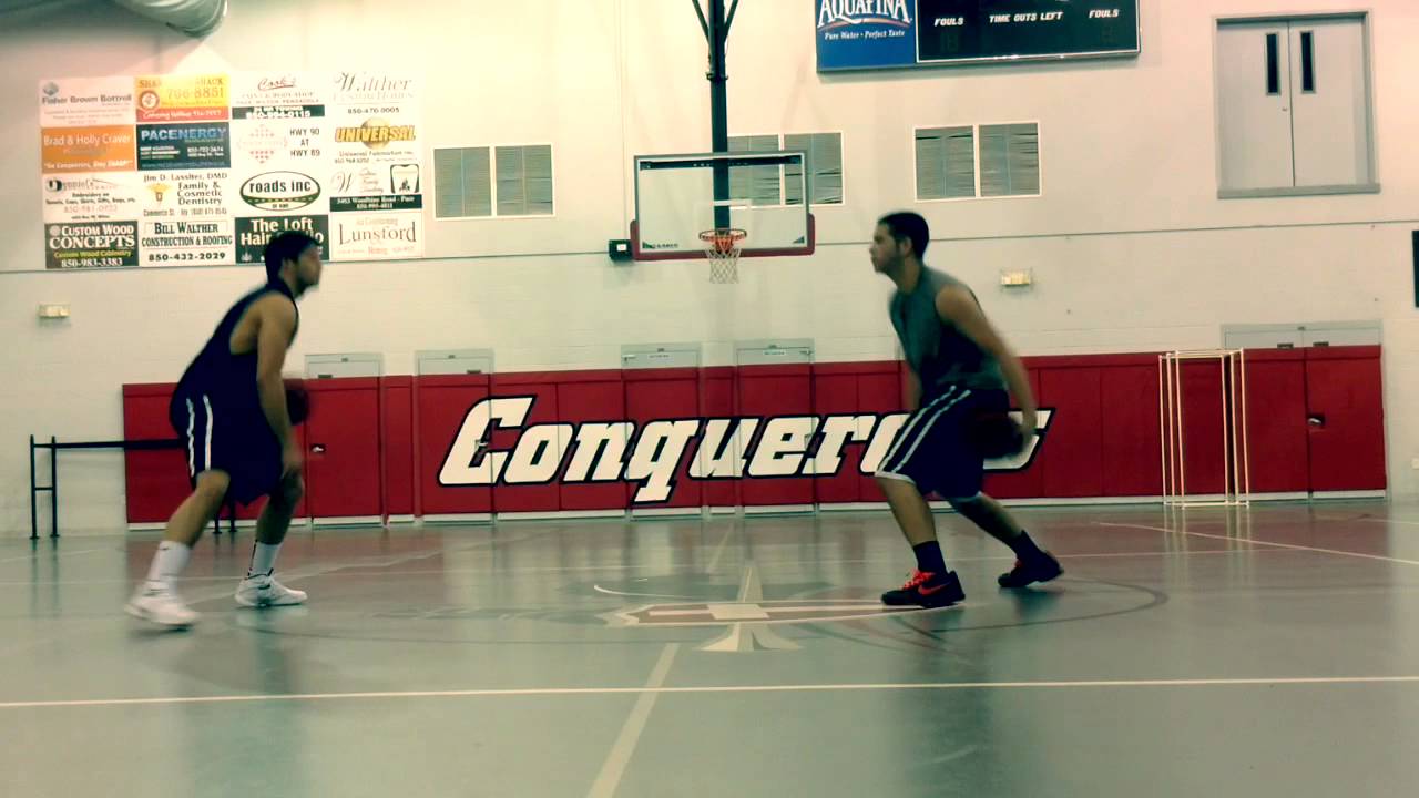 Partner dribbling drills YouTube