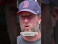 Barstool Pizza Review - Big Al's Pizza (North Billerica, MA)