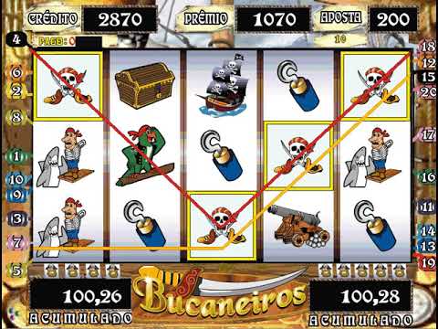 Jogos de slots gratis Tiki Wonders Jogos de slots gratis Tiki Wonders