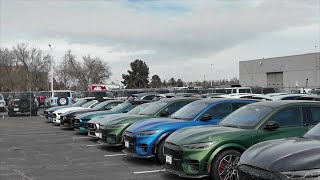 Colorado business leaders react to SCOTUS decision on tariffs