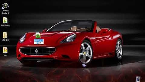 小甲鱼Python零基础教程： 045魔法方法：属性访问