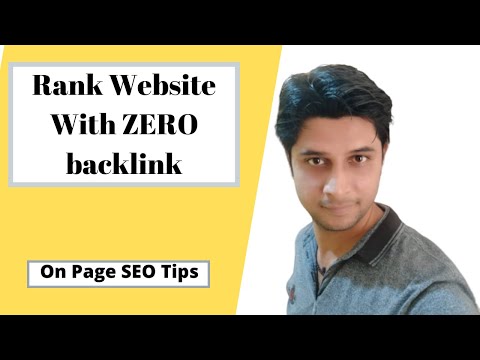 on-page-seo-tips-&-rank-website-without-using-backlink-(-3-tips-)