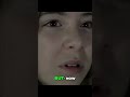 Don't Trust Strangers! She's Warning You About Lies &amp; Corruption #shorts
