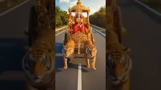 25 એપ્રિલ, 2026#maa #like #reels #bhajan #live #song #song #music #shorts #viral #india #video#short