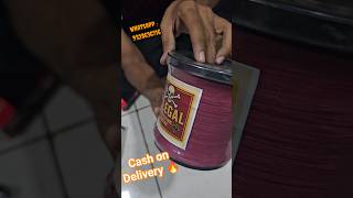 Best manja🔥 our pecking process ✅100% Safe Delivery #kitefighting