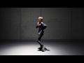 三代目 J SOUL BROTHERS/恋と愛  踊ってみた