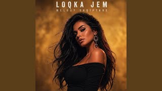 Loqka Jem (Remix)