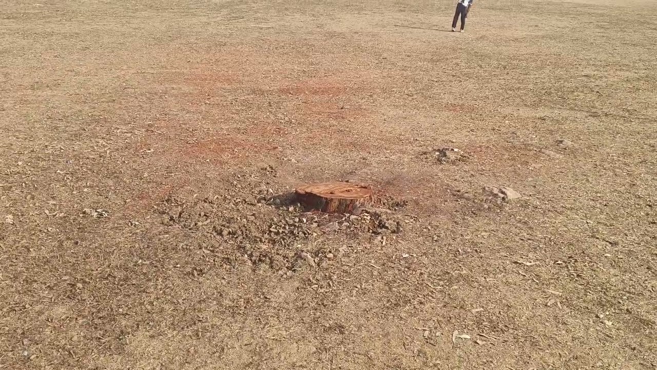 Khatarnak cricket 🏏 match ka final 💥 MHA mukabala ☣️ 