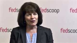 Fedmentors Ftc Commissioner Maureen Ohlhausen