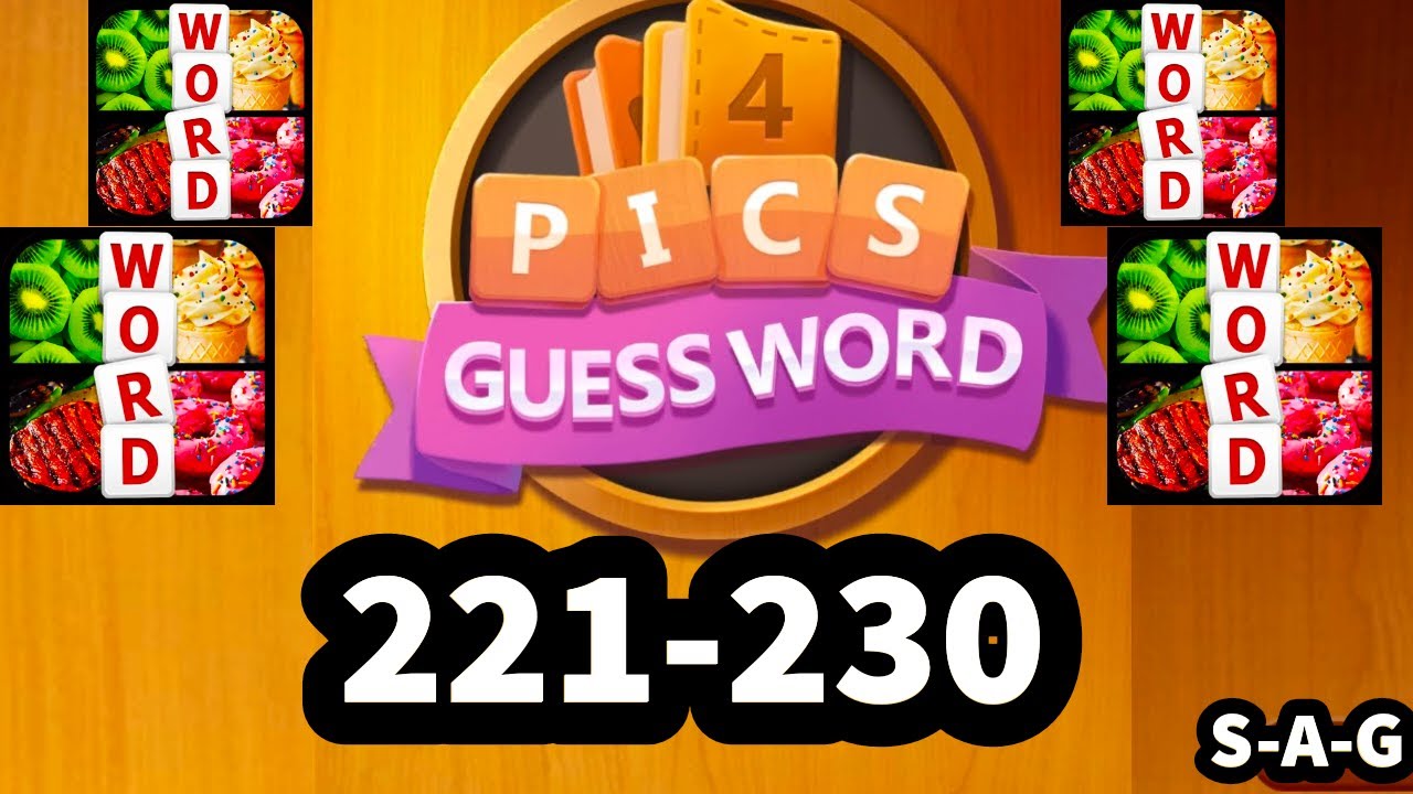 Guess word слово. Guess the Word. Игра Гуес ворд. Guess the Word game. Игра Word 167 уровень.