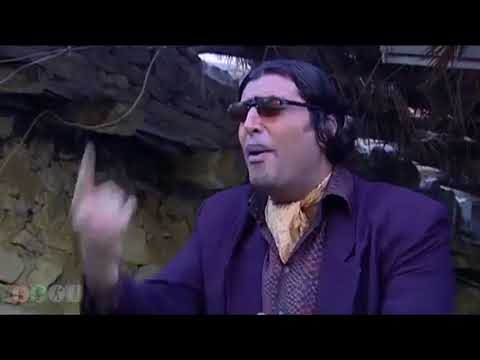 ضيعة ضايعة عفاف تبهدل جودة أبو خميس ضيعة ضايعة HD 