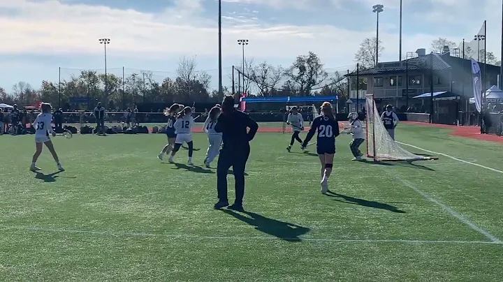 Judy Mahoney Fall 2021 Highlights