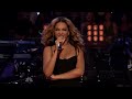 Beyoncé: Countdown (live at Jimmy Fallon 2011) - HD Mp3 Song