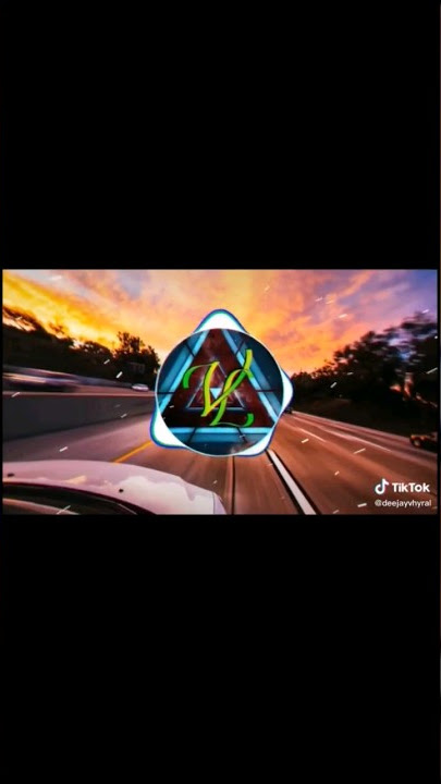 DeeJay Vhyral - What I've Done [Norda Remix] #shorts @LinkinPark @NordaOfficial